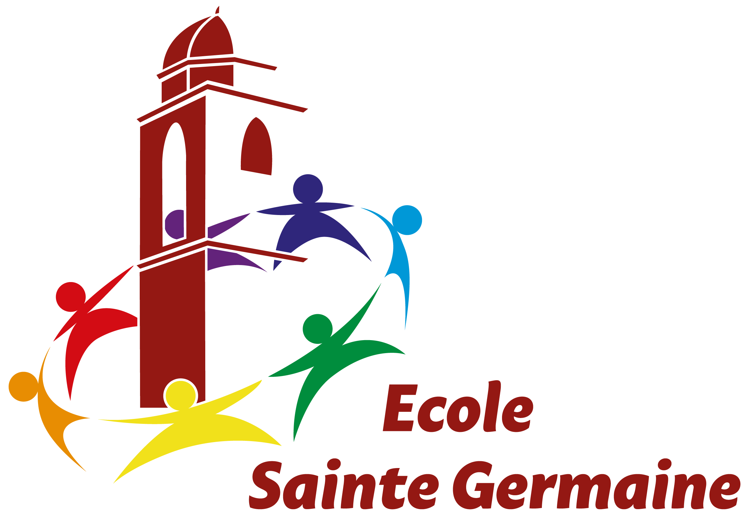 Ecole Sainte Germaine